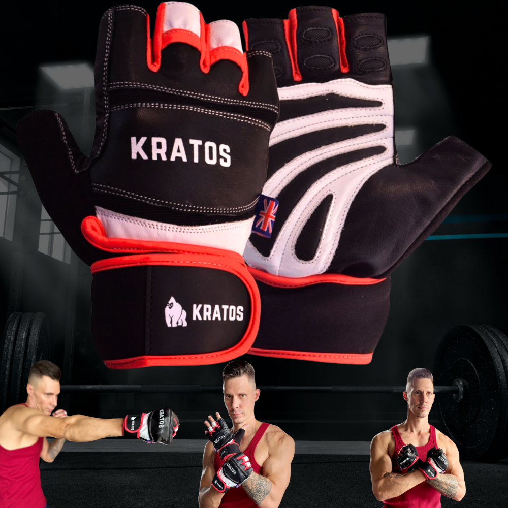 Best training gloves weight lifting shop