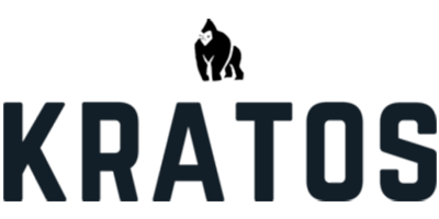 Kratos Sport.com